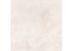 Керамогранит Core Pro Ivory Mt Rect 60x60