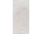 Керамогранит Core Pro Pearl Mt Rect 60x120