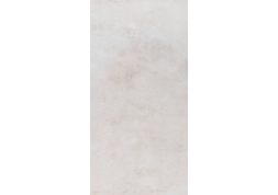 Керамогранит Core Pro Pearl Mt Rect 60x120