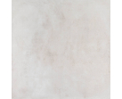 Керамогранит Core Pro Pearl Mt Rect 60x60