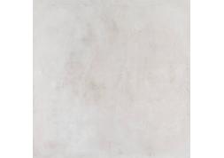 Керамогранит Core Pro Pearl Mt Rect 60x60