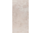 Керамогранит Core Pro Taupe Mt Rect 60x120