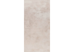 Керамогранит Core Pro Taupe Mt Rect 60x120