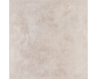 Керамогранит Core Pro Taupe Mt Rect 60x60