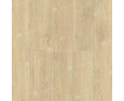 SРС ламинат Alpine Floor Grand Sequoia Superior Aba Камфора ECO 11-503 MC