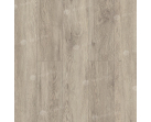 SРС ламинат Alpine Floor Grand Sequoia Superior Aba Карите ECO 11-903 MC