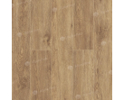 SРС ламинат Alpine Floor Grand Sequoia Superior Aba Макадамия ECO 11-1003 MC