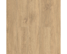 SРС ламинат Alpine Floor Grand Sequoia Superior Aba Миндаль ECO 11-603 MC