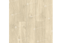 SРС ламинат Alpine Floor Grand Sequoia Superior Aba Сонома ECO 11-303 MC