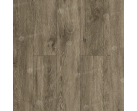 SРС ламинат Alpine Floor Grand Sequoia Superior Aba Венге Грей ECO 11-803 MC