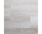 FirmFit Calisto CW-2140 Капелла