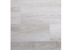 FirmFit Calisto CW-2140 Капелла