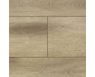 FirmFit Calisto EW-2362 Фелис