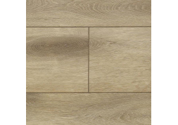 FirmFit Calisto EW-2362 Фелис