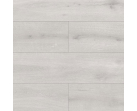 FirmFit Calisto EW-2363 Сириус