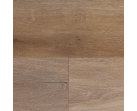FirmFit Calisto EW-2367 Коперник