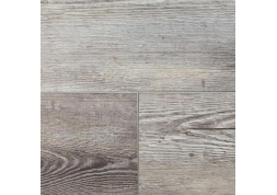 FirmFit Calisto EW-2755 Феба