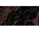 Керамогранит Arlon Brown Glamour 60x120