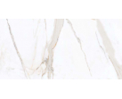 Керамогранит Beiker Polished Carara 60x120 