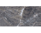 Керамогранит Besar Grey Polished  60x120