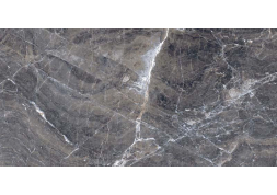 Керамогранит Besar Grey Polished  60x120
