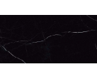 Керамогранит Boreale Black Glamour 60x120