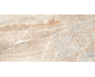 Керамогранит Dorset Beige Polished 60x120