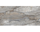 Керамогранит Dynamo Azul Polished 60x120