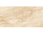 Керамогранит Dynamo Polished 60x120
