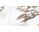 Керамогранит Golden Fantasy E-13097 Polished 60x120
