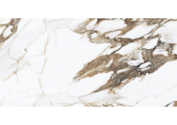 Керамогранит Golden Fantasy E-13097 Polished 60x120