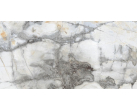 Керамогранит Titan Grafito E-13118 Polished 60x120