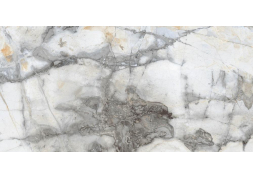 Керамогранит Titan Grafito E-13118 Polished 60x120