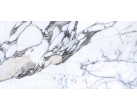 Керамогранит E-13169 Polished 60x120