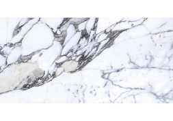 Керамогранит E-13169 Polished 60x120