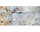Керамогранит Senkel Gold E-13174 Glamour 60x120