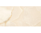 Керамогранит Fabula Beige Polished 60x120