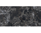 Керамогранит Galaxy Glamour 60x120