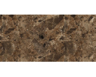 Керамогранит Imperial Brown Glamour 60x120