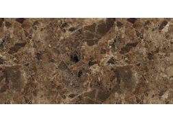 Керамогранит Imperial Brown Glamour 60x120