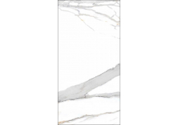 Керамогранит Aira Polished White 60x120