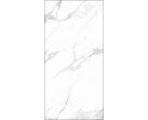 Керамогранит Amiata Polished White 60x120