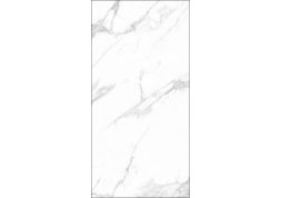 Керамогранит Amiata Polished White 60x120