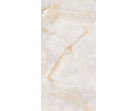 Керамогранит Asama Polished Crema 60x120
