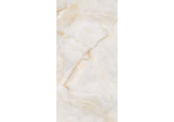 Керамогранит Asama Polished Crema 60x120