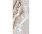 Керамогранит Bosavi Polished 60x120