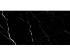 Керамогранит Lucky High Glossy Black 60x120 