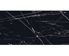 Керамогранит Markina Nero Glamour 60x120