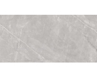 Керамогранит Marmi Pulpis Grey Polished 60x120