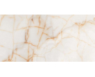 Керамогранит Olson Miel Polished 60x120